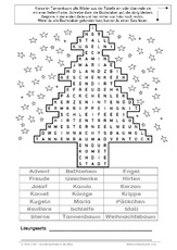 Weihnachtsbräuche_22b.pdf